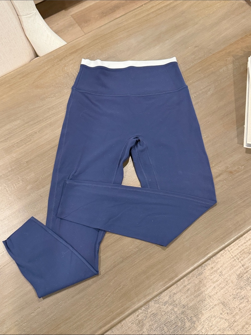 YPB leggings